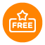 Plan Free